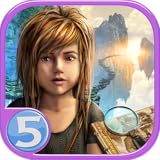Lost Lands 3: The Golden Curse (free to play)