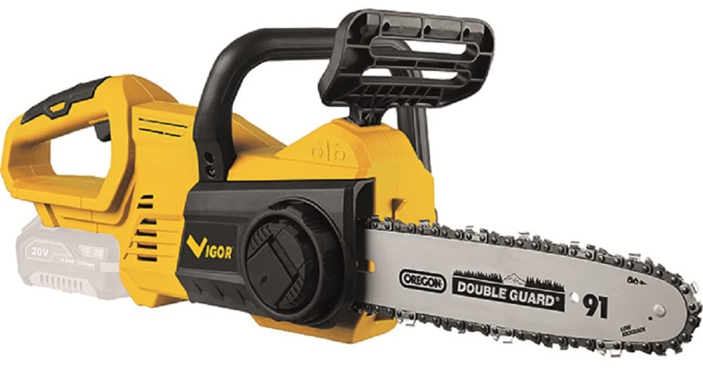 Machine à électrogène V-E25/L de secours pour chantiers et habitations