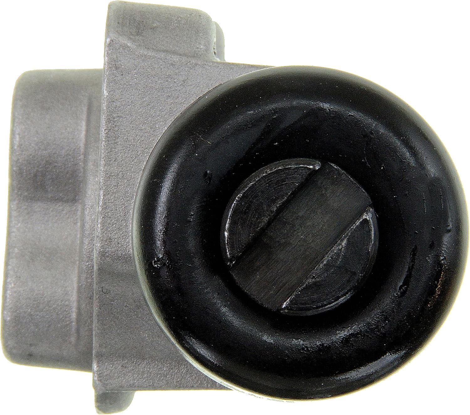 Dorman W37802 Rear Passenger Side Drum Brake Wheel Cylinder Compatible with Select Geo/Suzuki Models