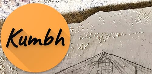 Kumbh Mela
