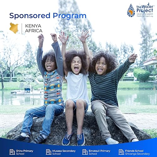 Miniatura 9 de Waterdrop Plus DA97-17376B NSFANSI 401 & 53 & 42 & 372 Filtro de agua certificado para refrigerador, repuesto para filtro de agua Samsung