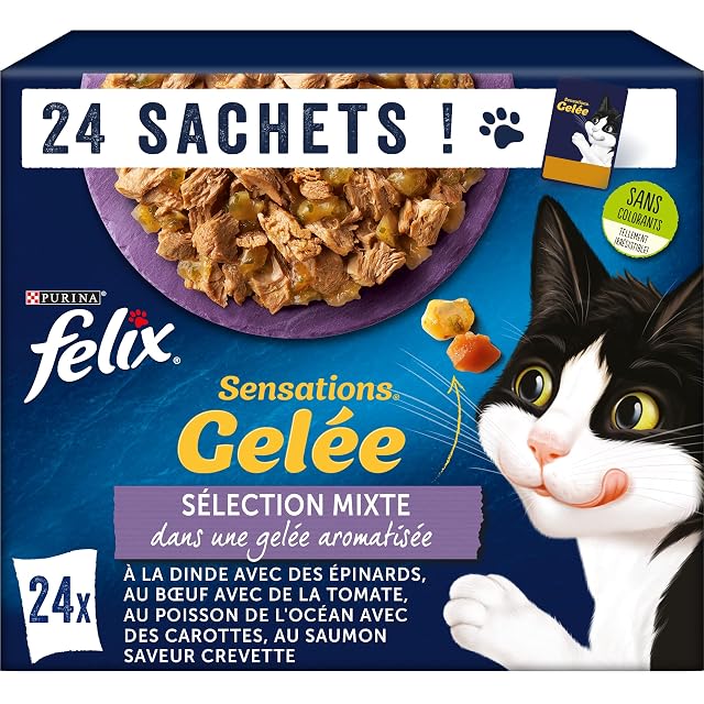 FELIX