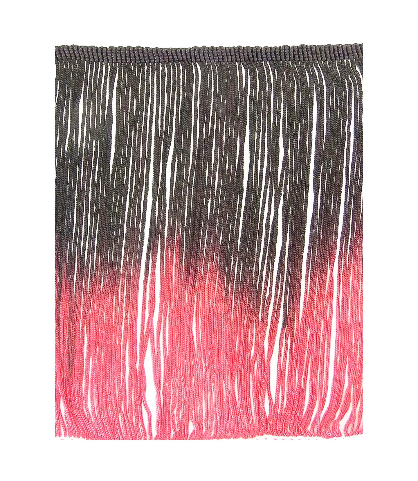 SEW TRENDS 5 Yards of 12