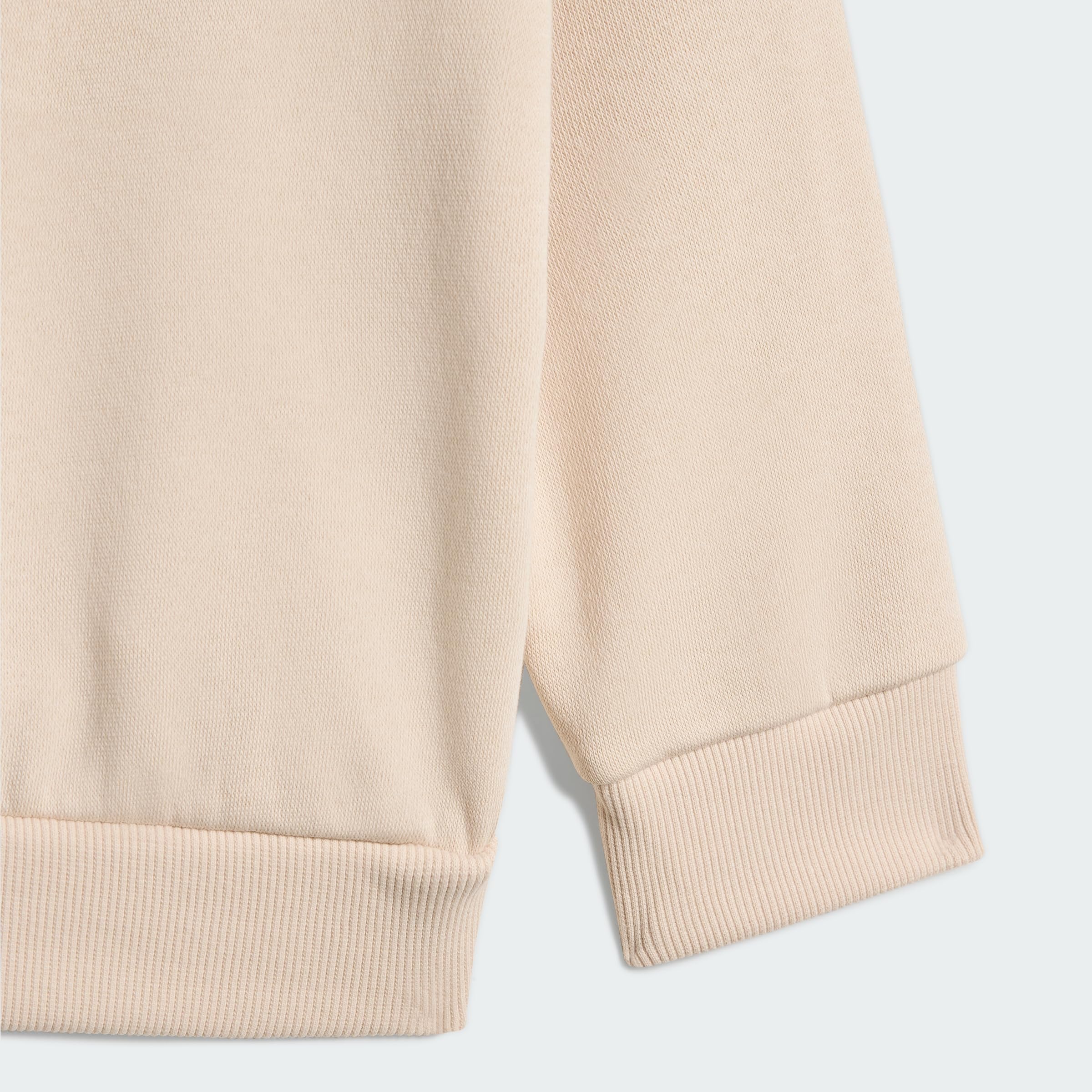 adidas Unisex Kids Essentials Kids Jogginganzug