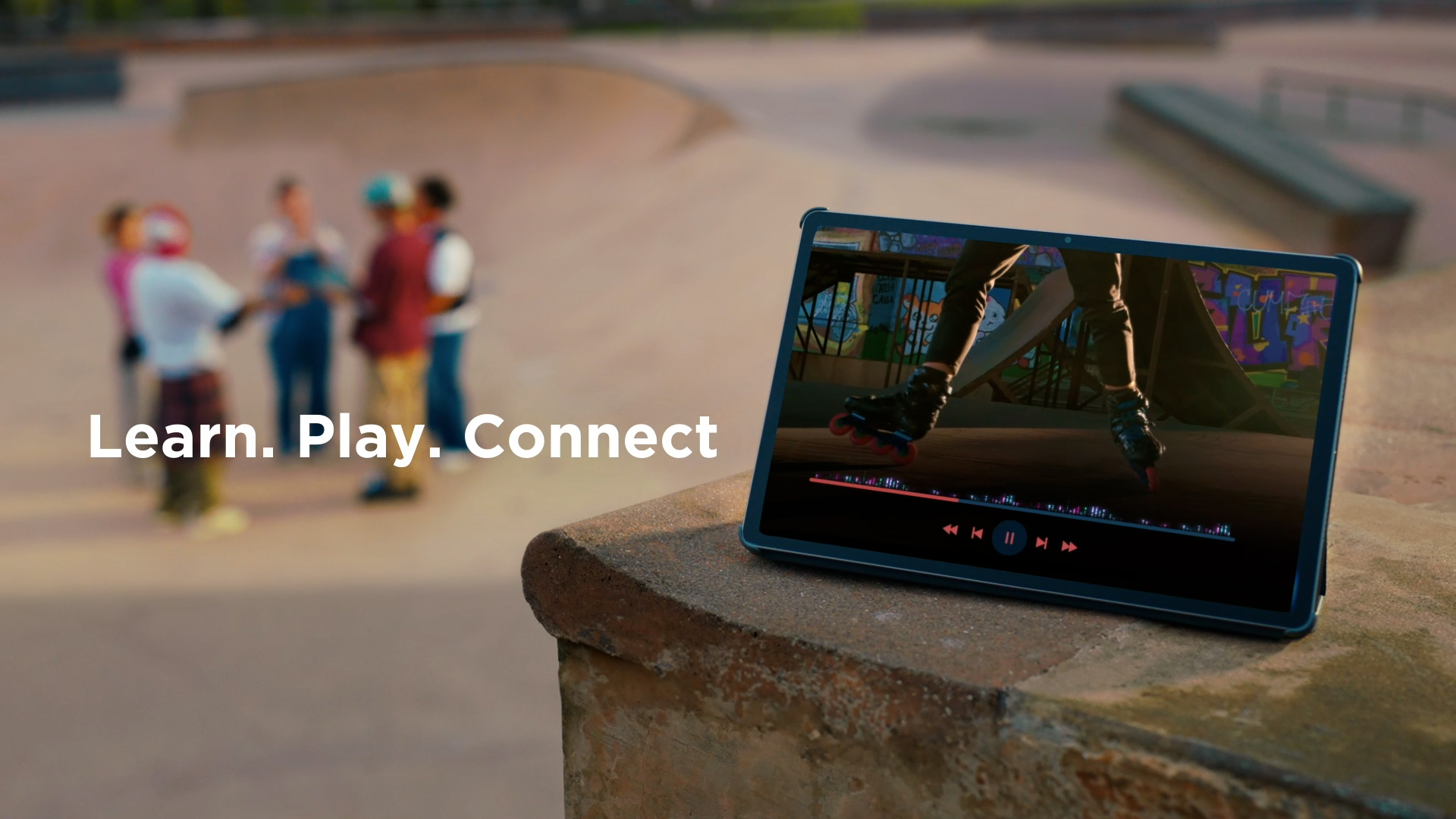 Amazon.com : Lenovo Idea Tab Pro with Google Gemini - Student