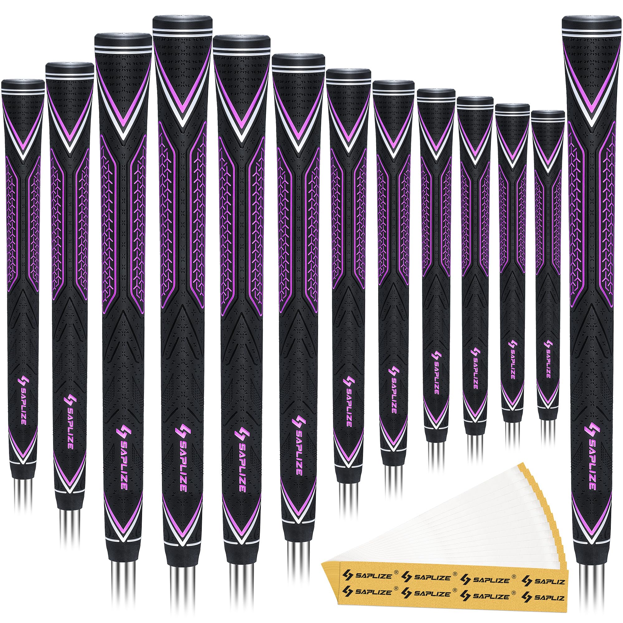 SAPLIZE CC10 Series