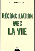 Download Réconciliation avec la vie PDF