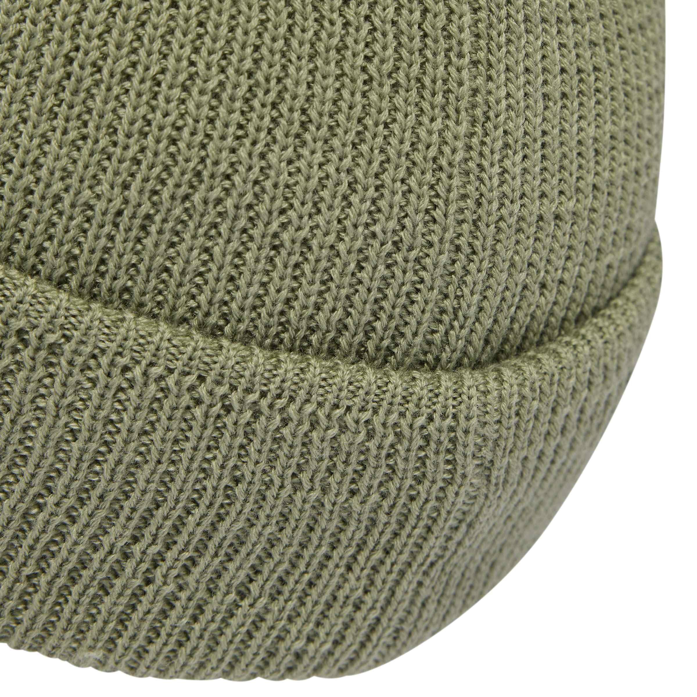 adidas Uniseks Terrex Xploric Merino Beanie Hat, tent green, L-XL