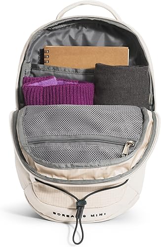 Miniatura 4 de The North Face - Minimochila Borealis de 37.85 galones (10 litros)