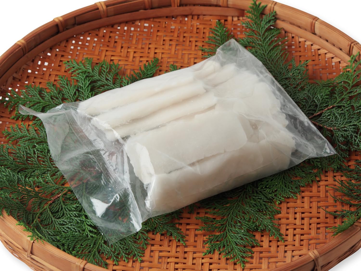 冷凍 8000 40ｇ 25個 イカステーキ 3980円以上送料無料 照焼き 神栄 40g