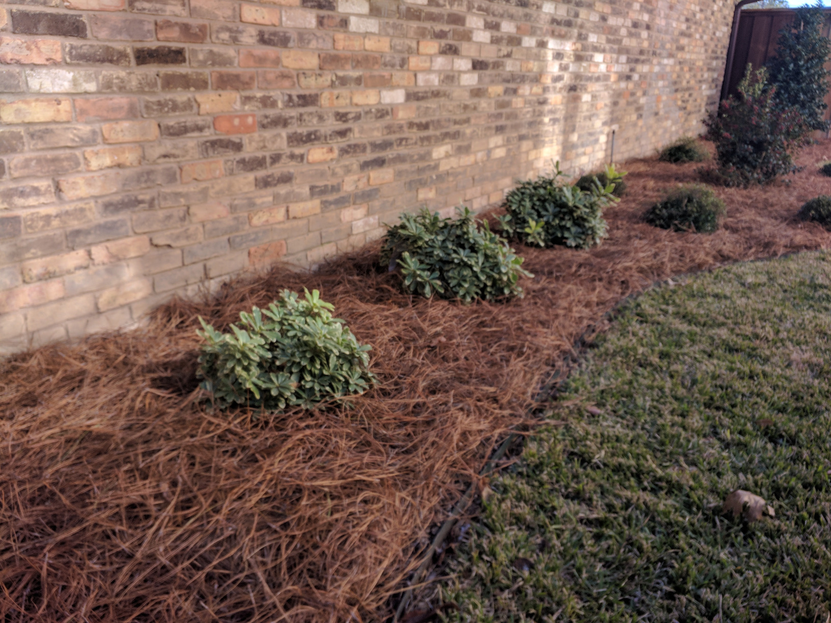 time comsuming but...