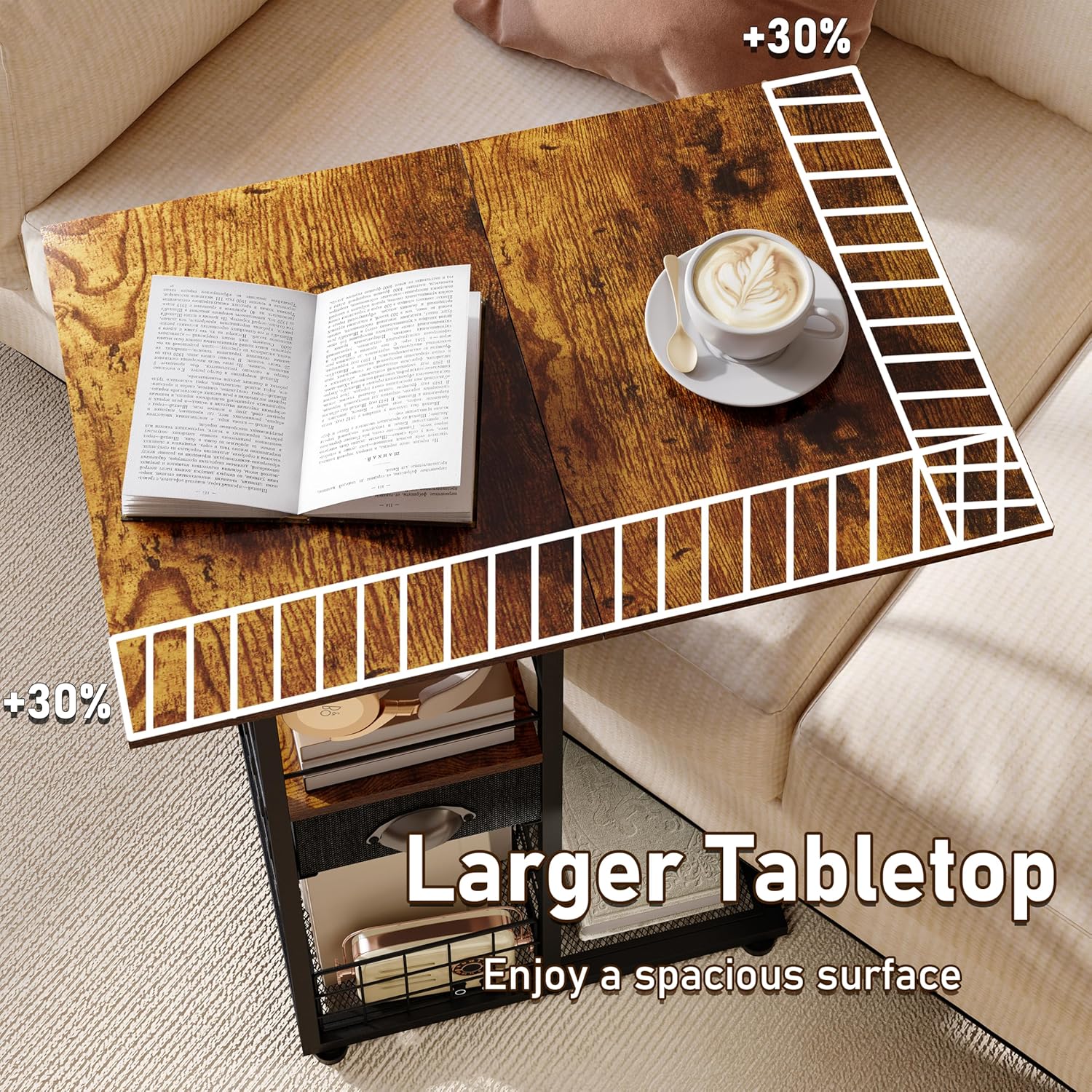 https://m.media-amazon.com/images/I/919zJVGDYNL._AC_SL1500_.jpg