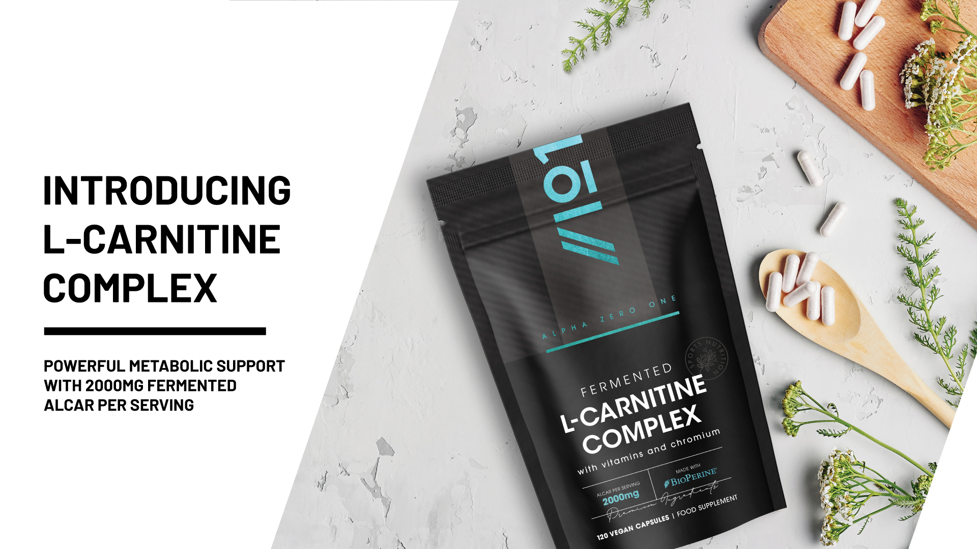 l carnitine gmc Siren Labs L-Carnitine Elite Burn Fat Loss and Metabolism Activator- Lemon Lime
