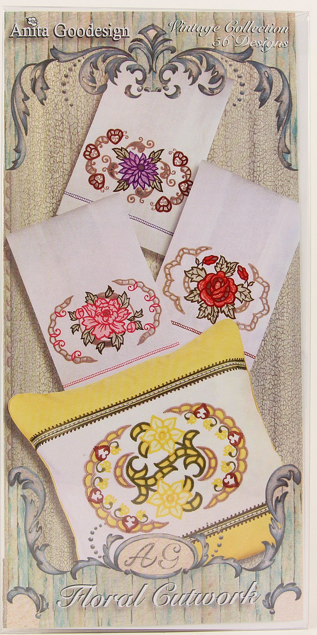 Cutwork embroidery designs  embroidery  origami Cutwork embroidery designs  embroidery  origami