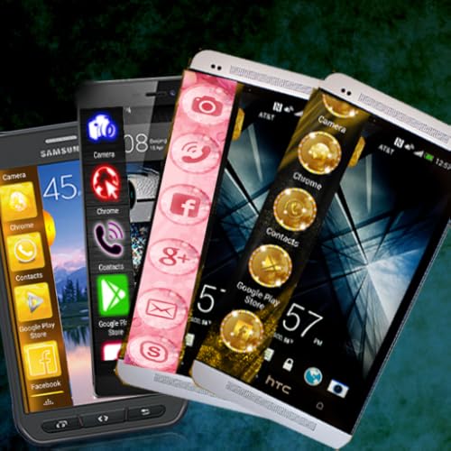 Customized Sidebar - //medicalbooks.filipinodoctors.org