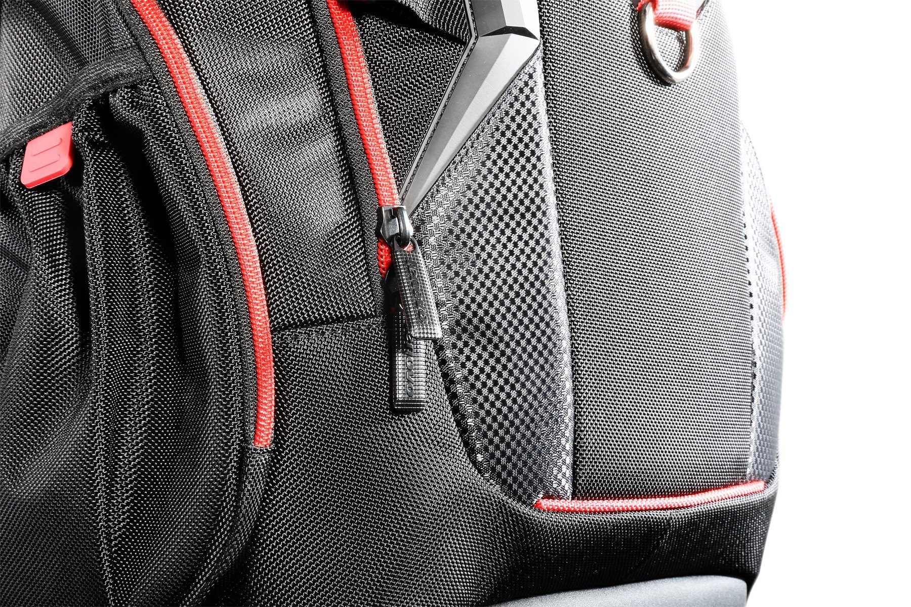 lenovo y gaming active backpack