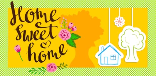 Convites do Housewarming