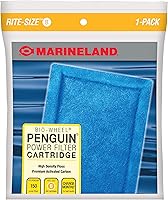 Vista 15 de Marineland, recarga para cartuchos tamaño común, Paquete de 3, azul, (C - blue)
