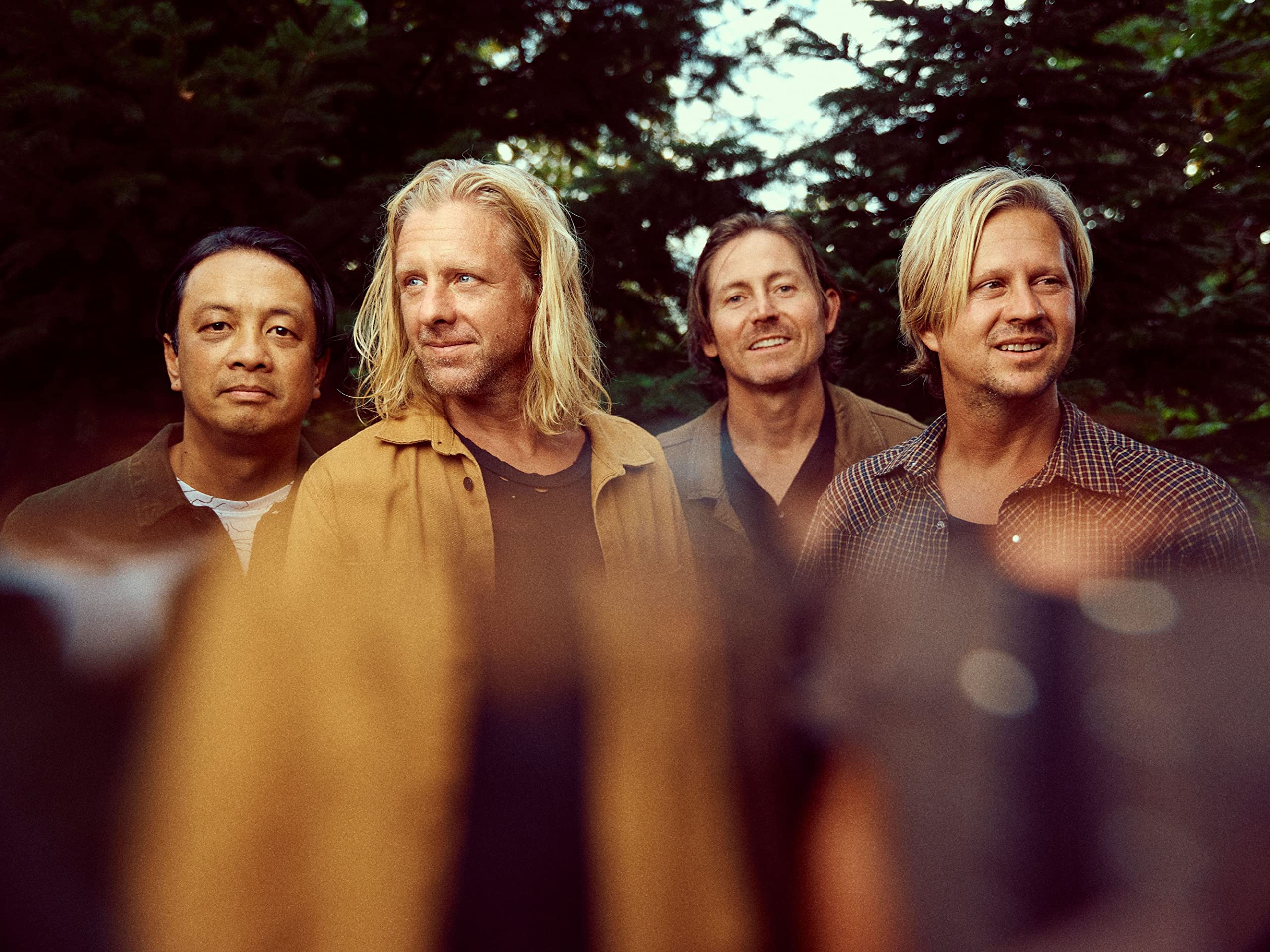 Switchfoot