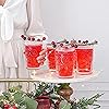 Product Photo 8