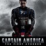 Download Marvel's Captain America: The First Avenger Adaptation (Issues) (2 Book Series) Doc