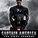 Read Online Marvel's Captain America: The First Avenger Adaptation (Issues) (2 Book Series) Reader