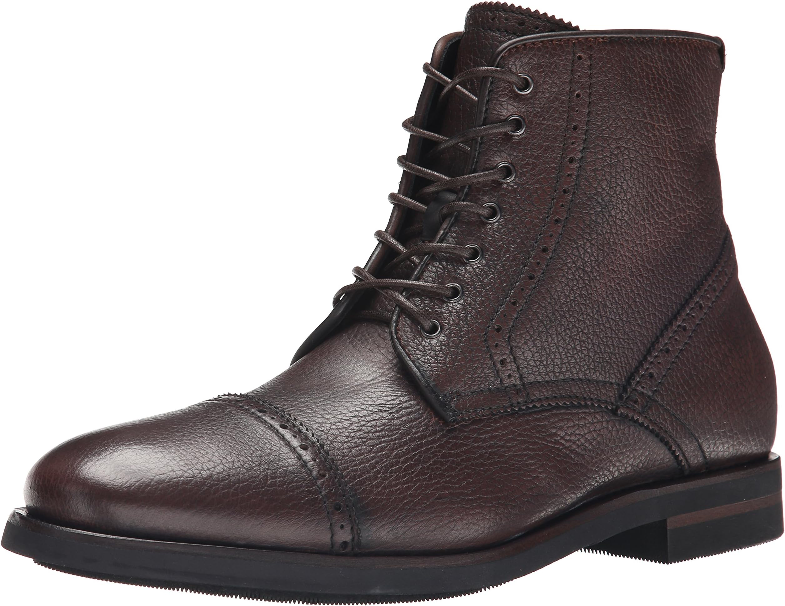 Aquatalia Men's Carter Boot