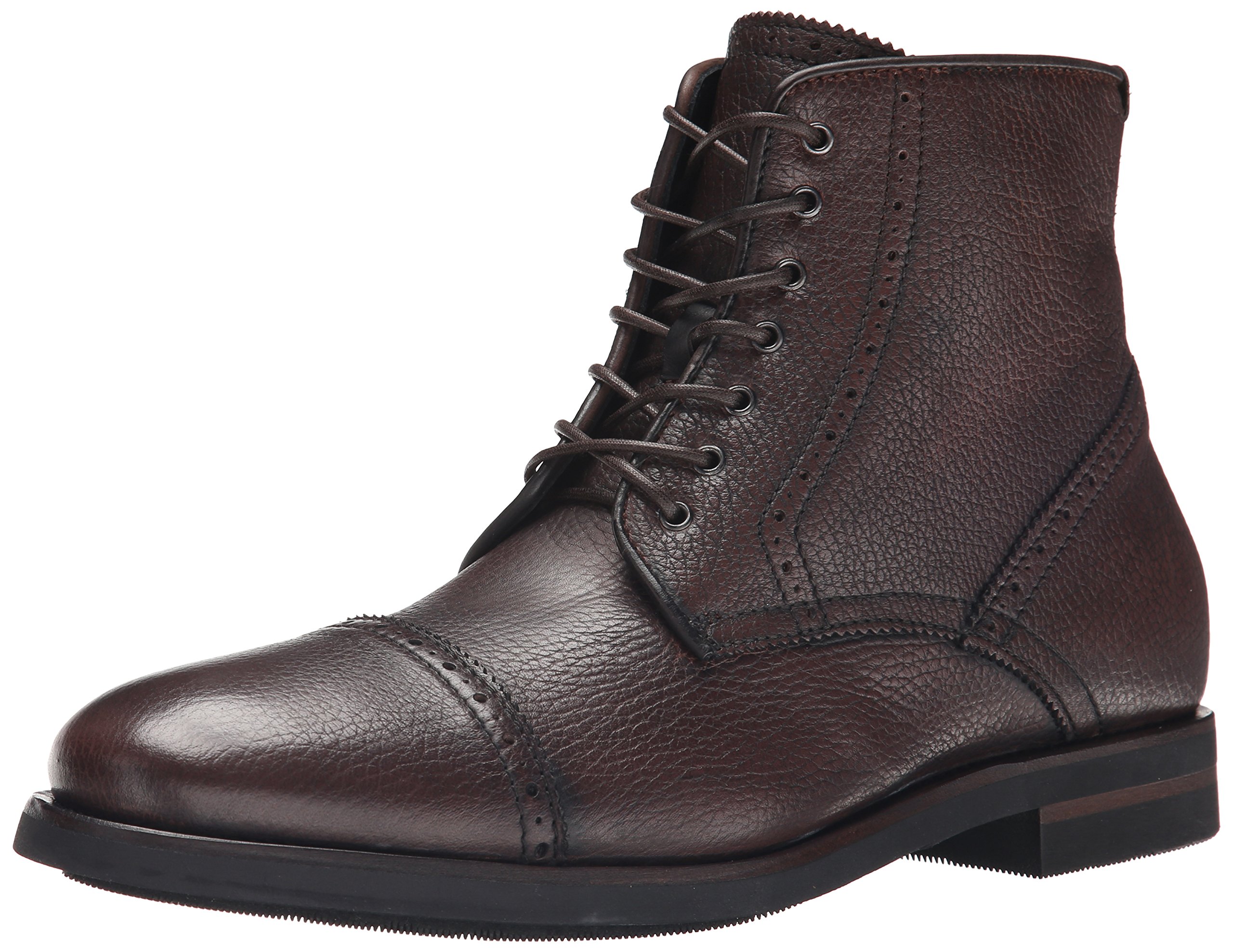 Aquatalia Men's Carter Boot