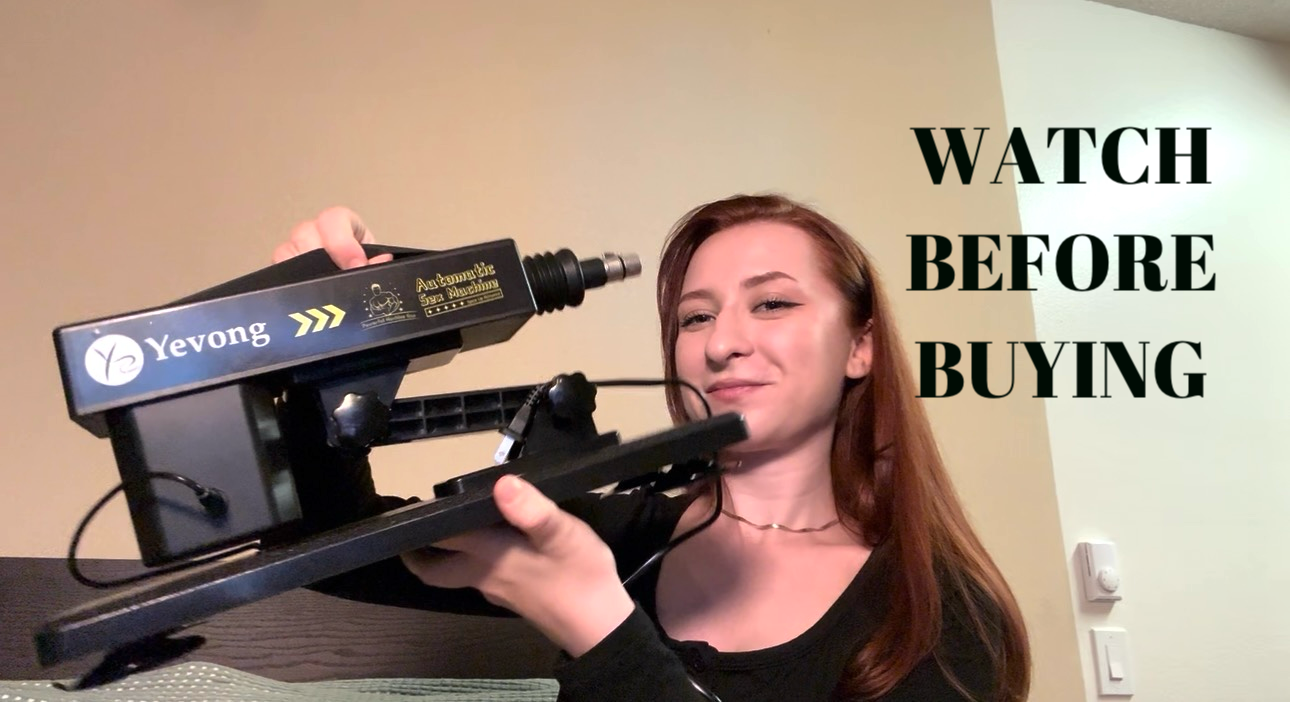 Watch Watch my review on Amazon Live
