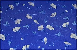 arvind Men's Pure Cotton Digital Printed Unstitched Shirt Fabric (DG28H4, Free Size) (HG05)-picture-32