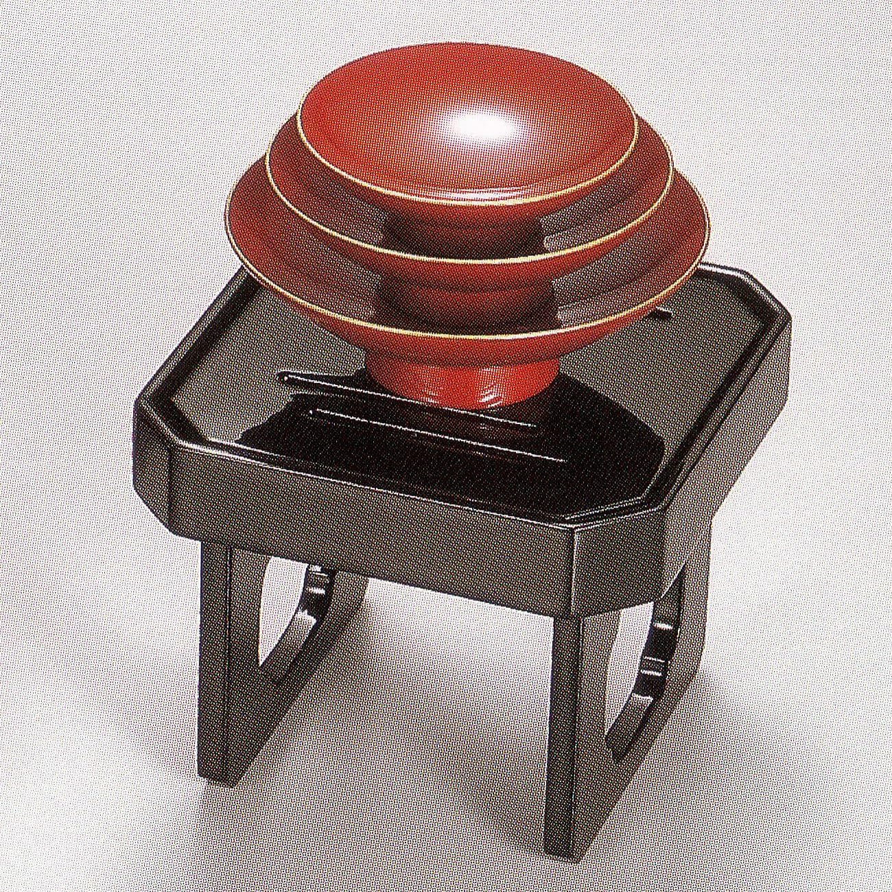 美濃焼鉄釉 ぐい呑み ぐい飲み 骨董 古玩 ♥美濃焼 鉄釉 ぐい呑み