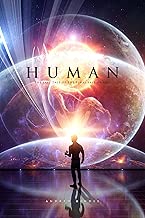 Human (The Final Fall of Man Book 8) - coolthings.us