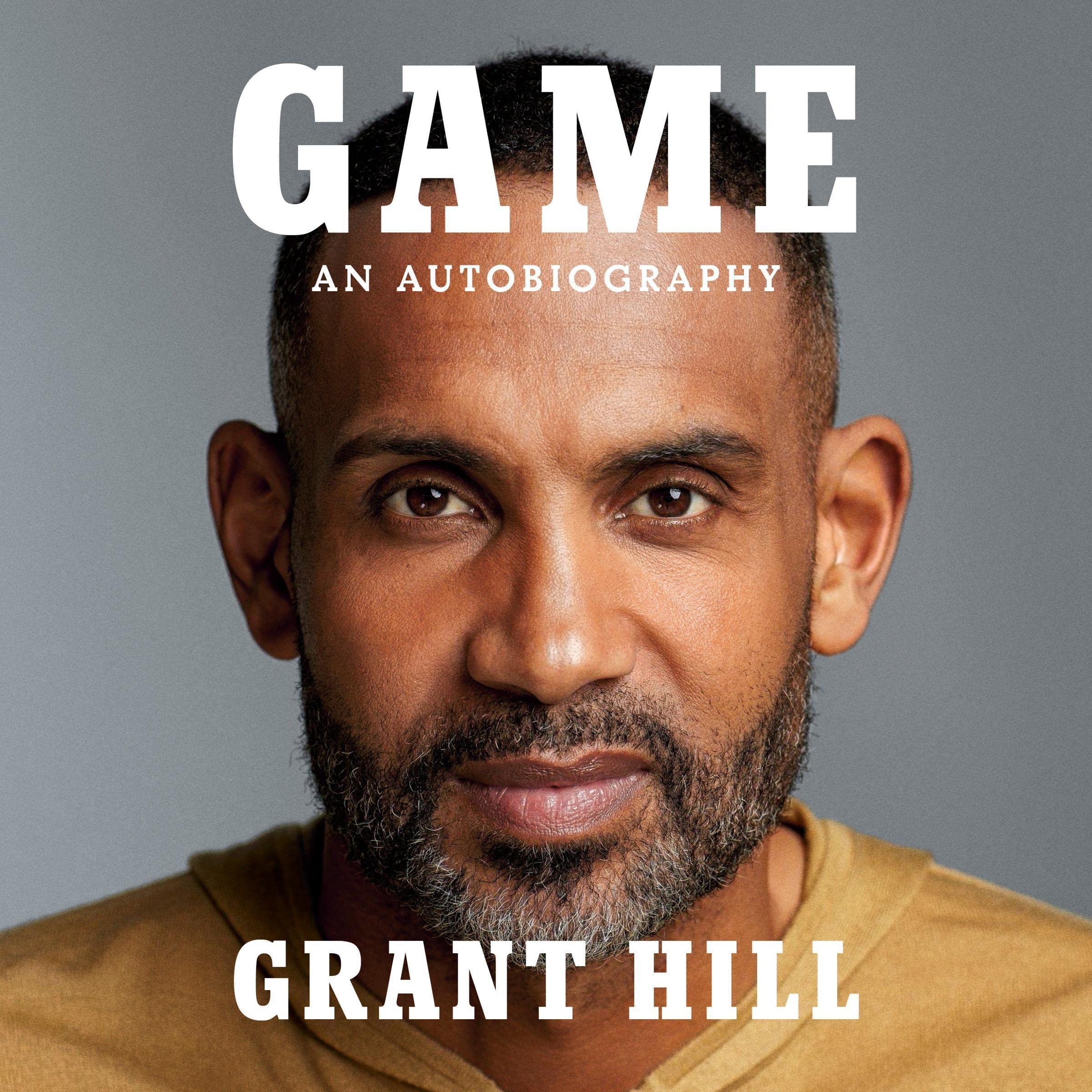 Cover art for Game