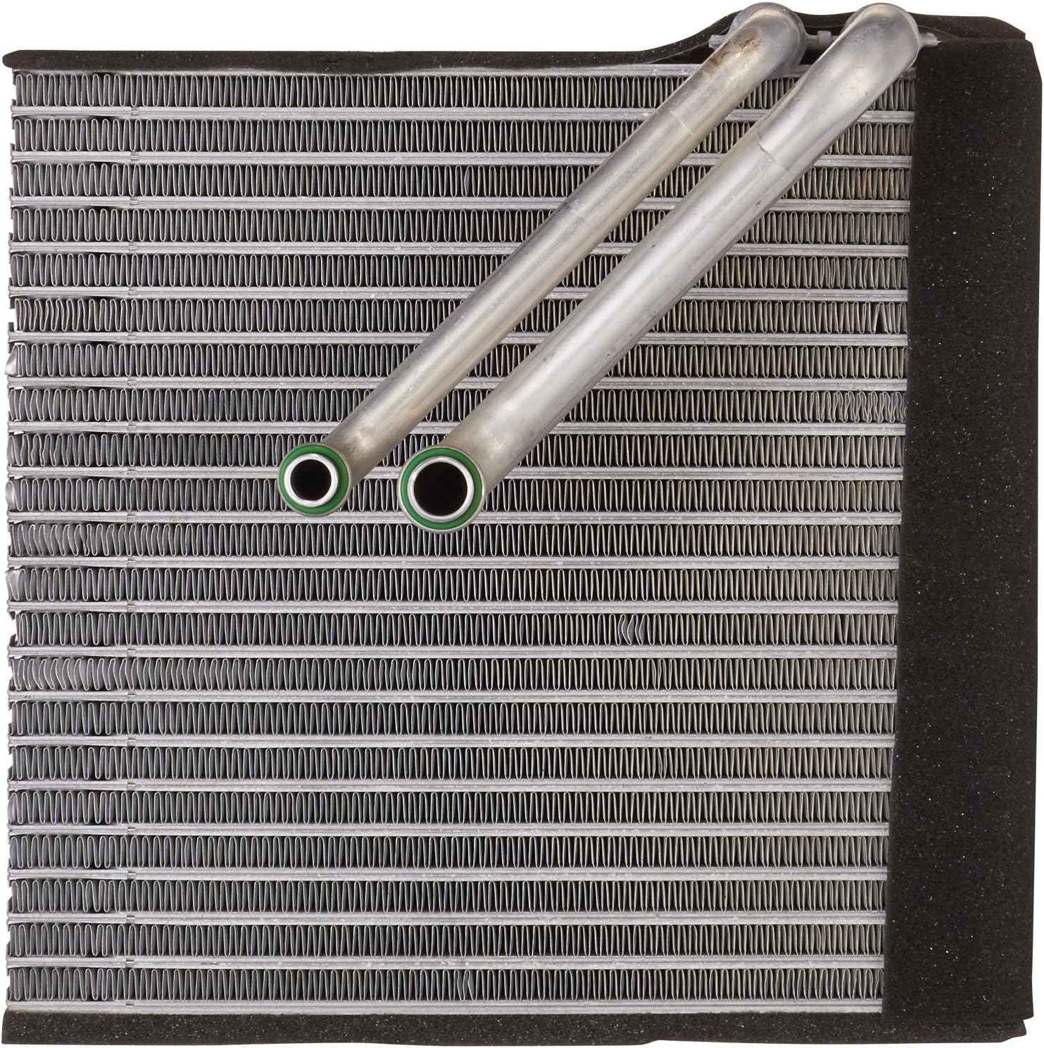 Spectra Premium 1010250 Evaporator