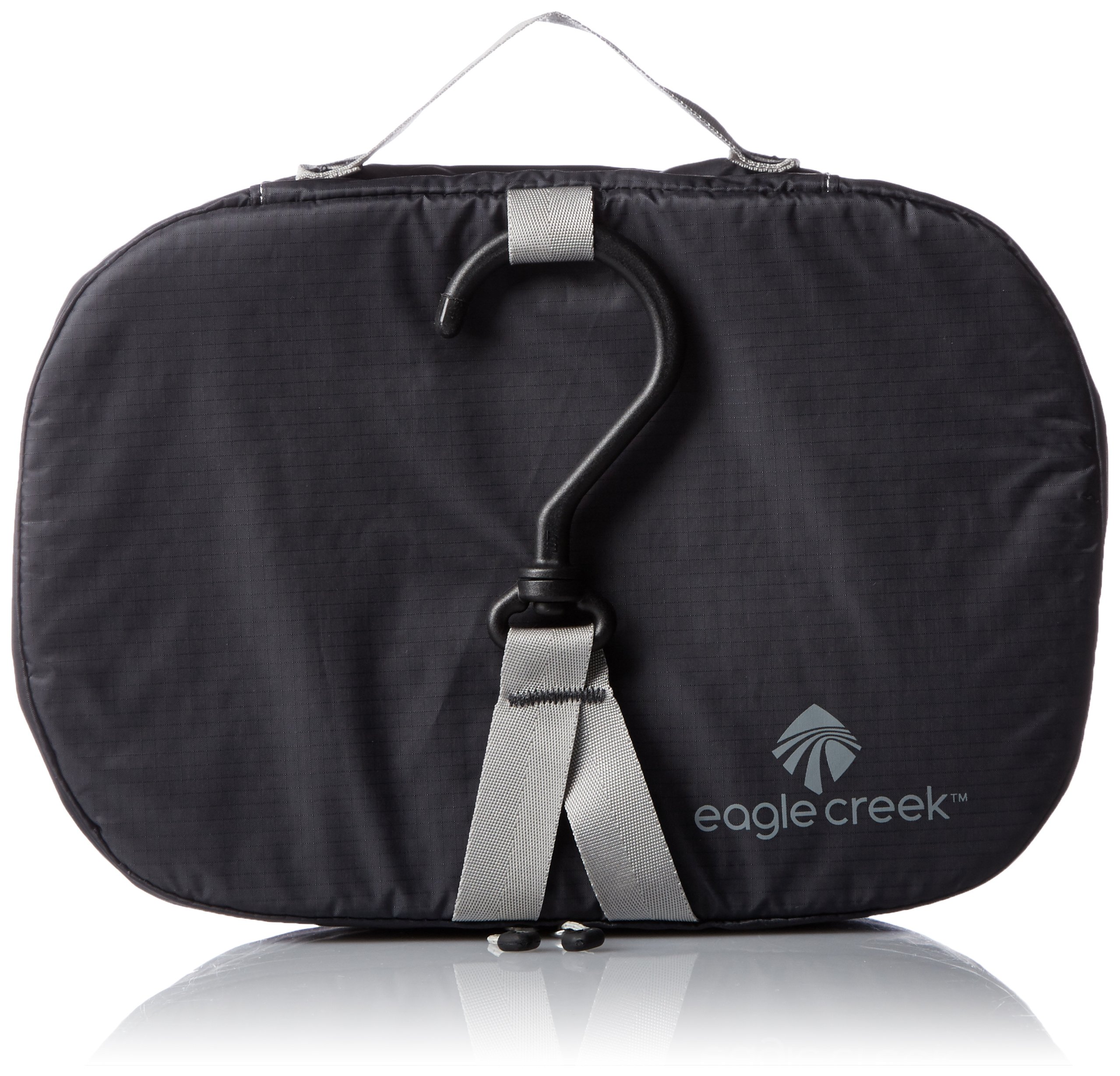 Pack-It Specter Wallaby Toiletry Organizer - Small