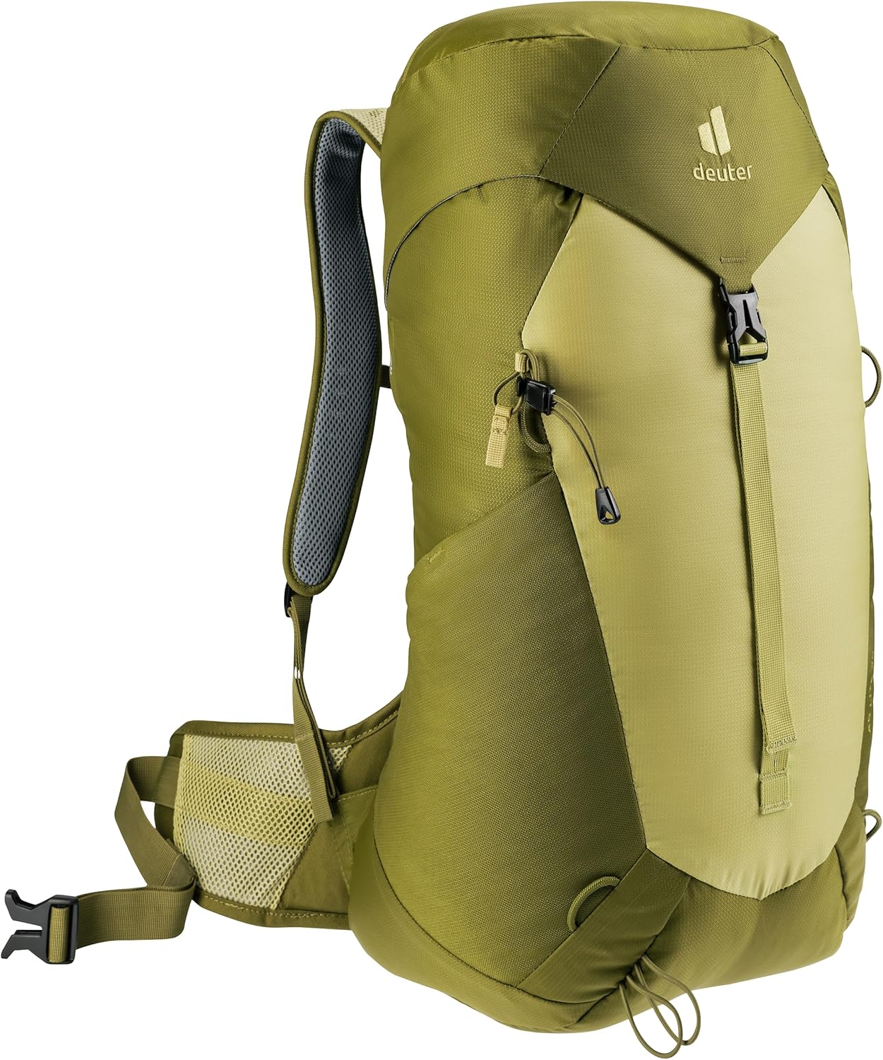 Deuter Men's Ac Lite 30 (2024) Hiking Backpack (pack of 1)