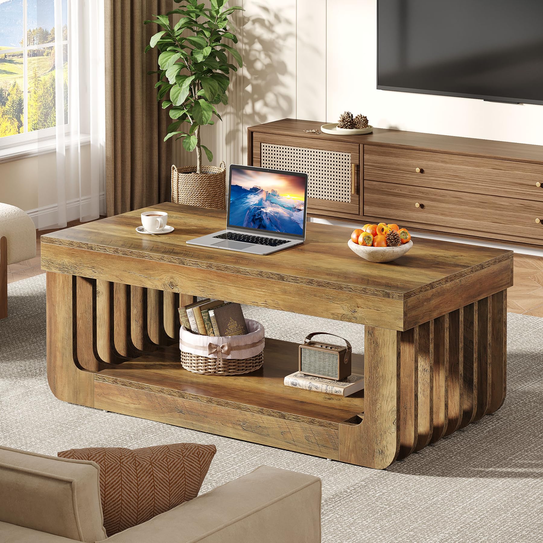 Ft Folding Table Sam's Club 8FT White Folding Portable Table 96