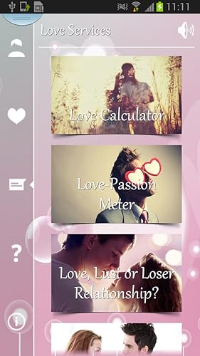 Flirting & Dating Tips for Boy