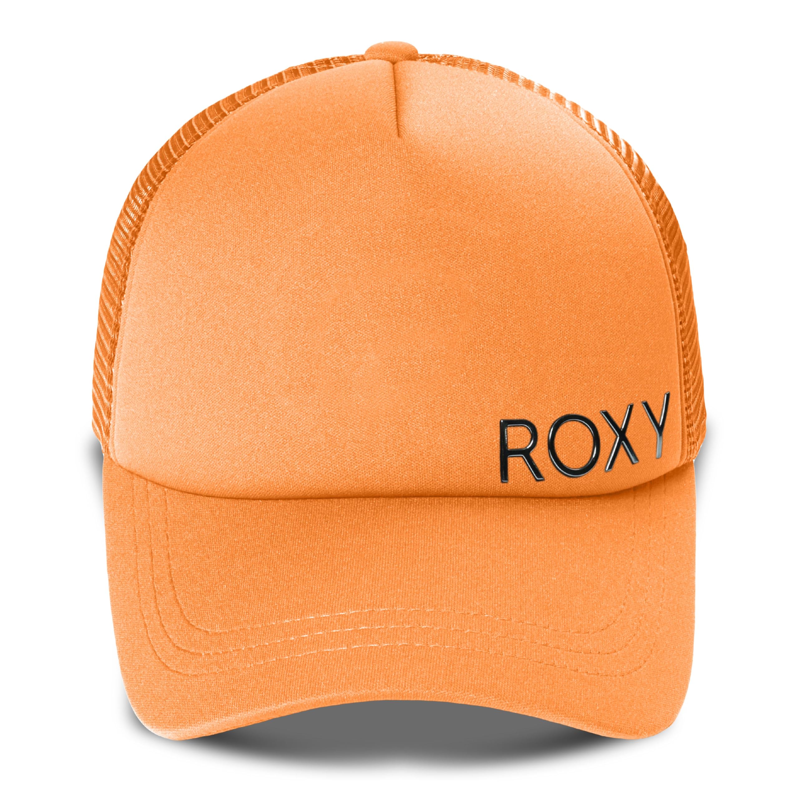 Roxy Finishline Trucker Baseball Hat - Casquette de Baseball - Femme