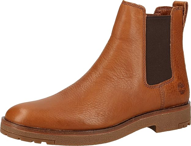folk gentleman chelsea boots