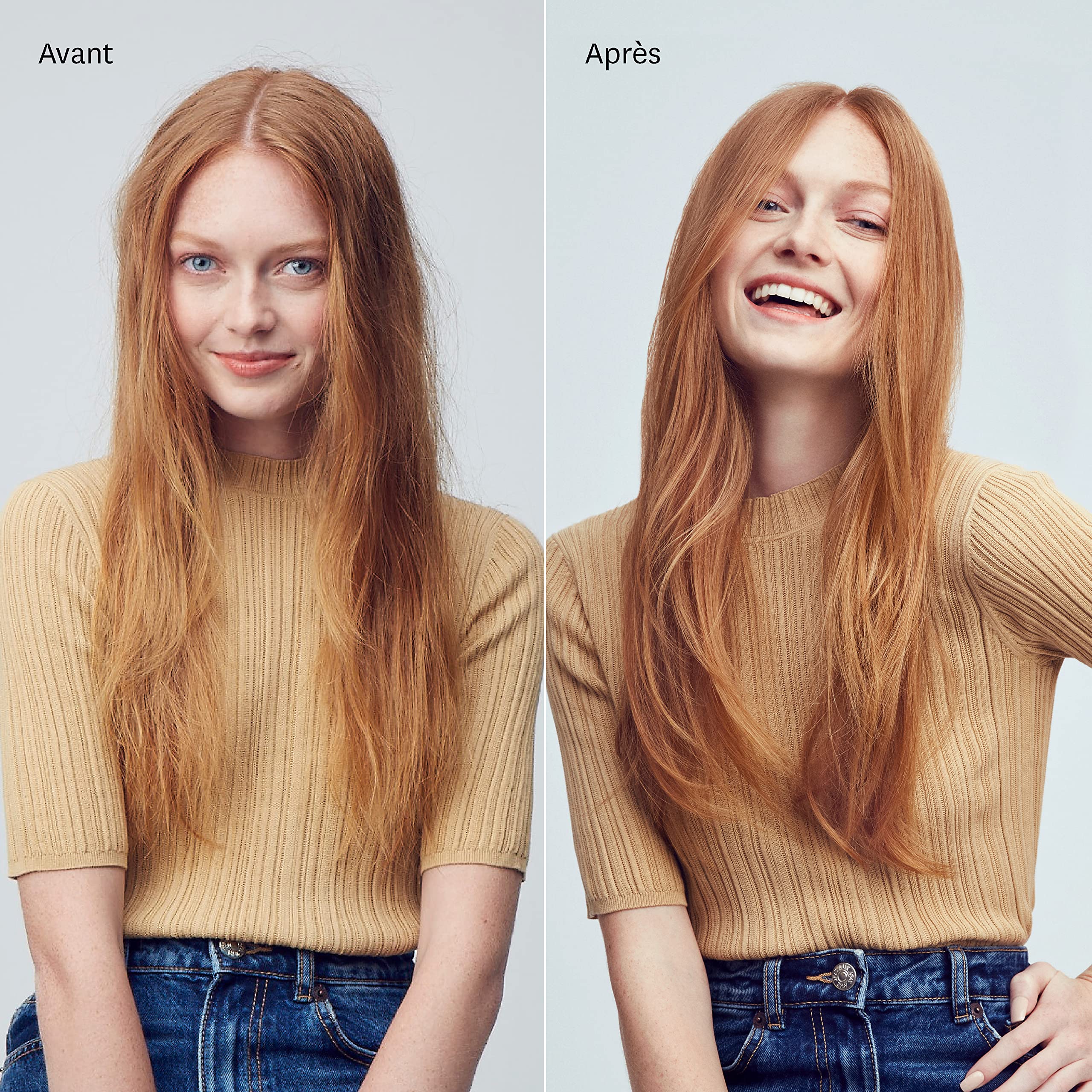 T3 Fit Sèche cheveux Professionnel Ionique Compact Séchage Rapide Léger et Ergonomique Lissage des Frisottis Plusieurs Combinaisons de Réglages de Chaleur et de Vitesse