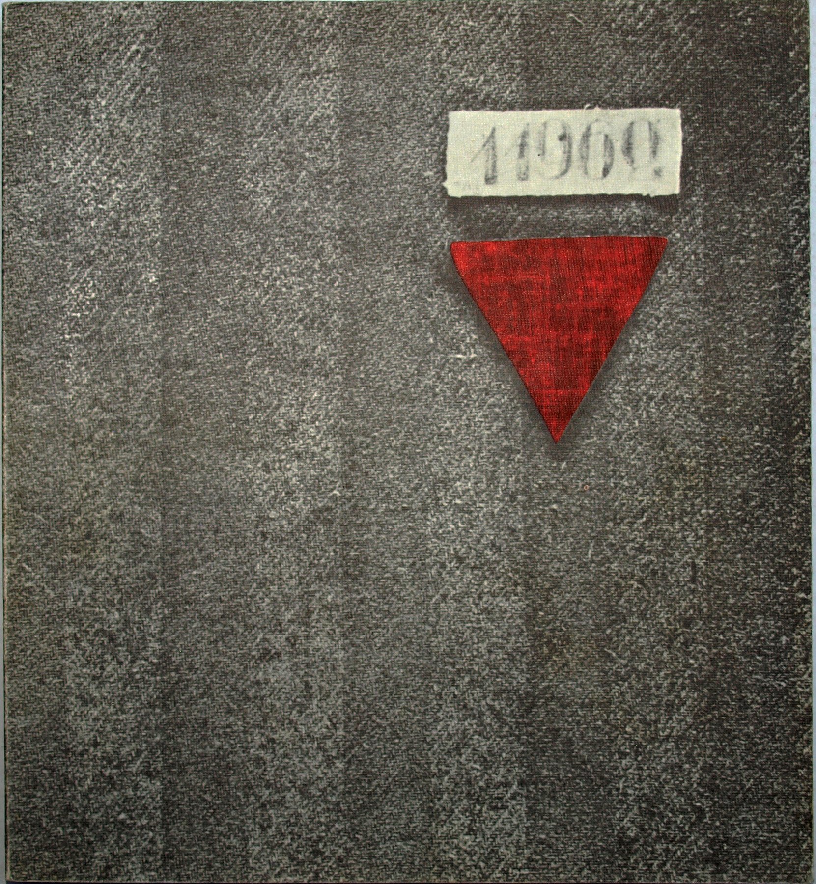 Concentration Camp Dachau 1933-1945