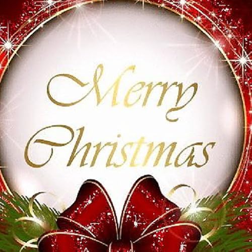 Merry Christmas Song