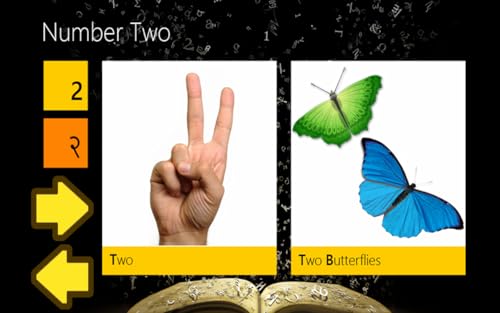 Numbers Play Beta