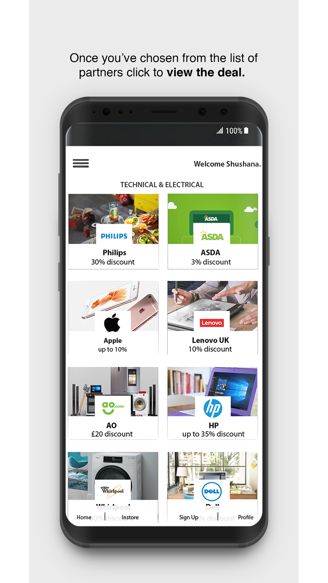 World Privilege Plus - App on the Amazon Appstore