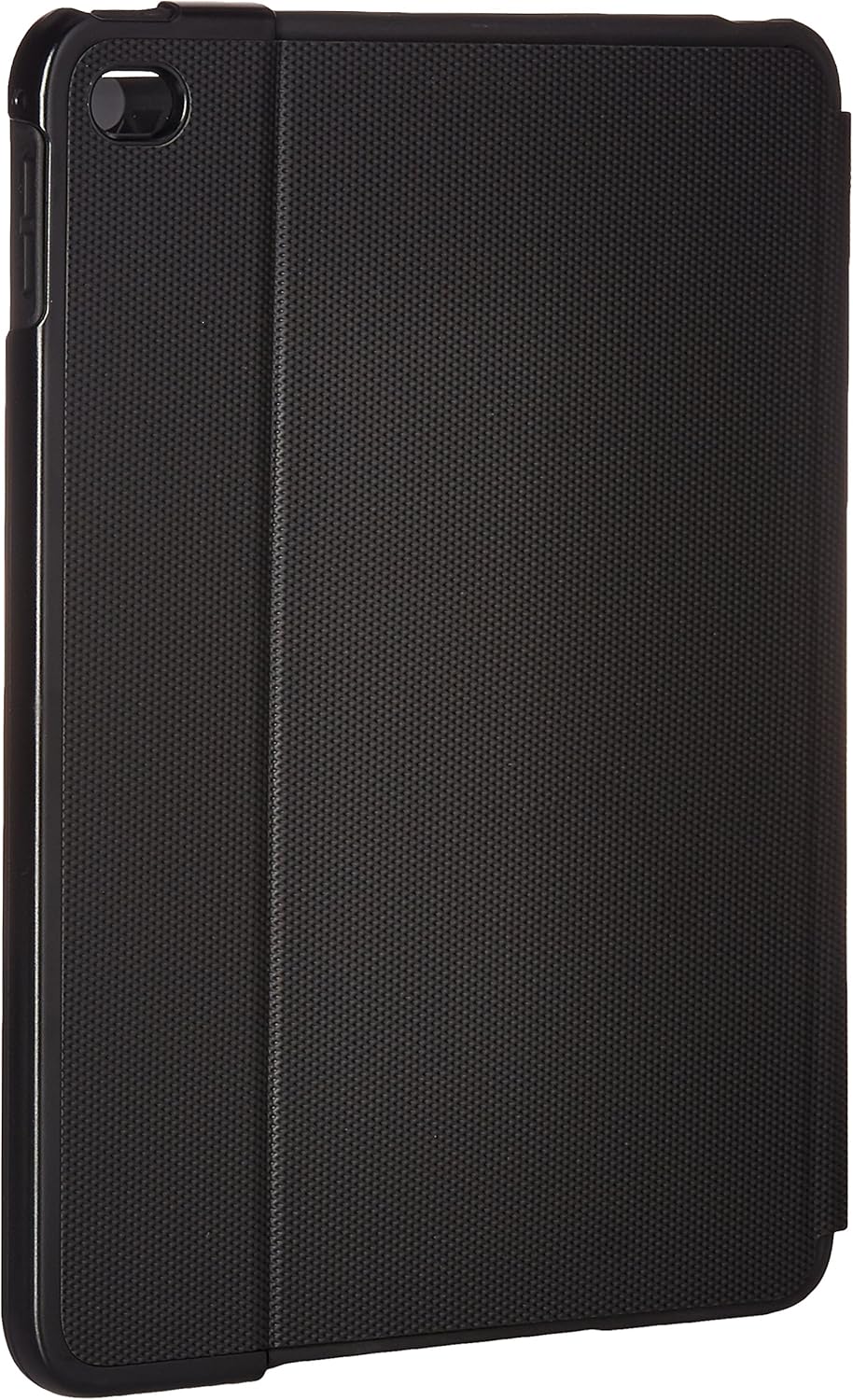 Super Cheap 🛒 M-Edge Folio Case for Apple iPad Air 2 - Black