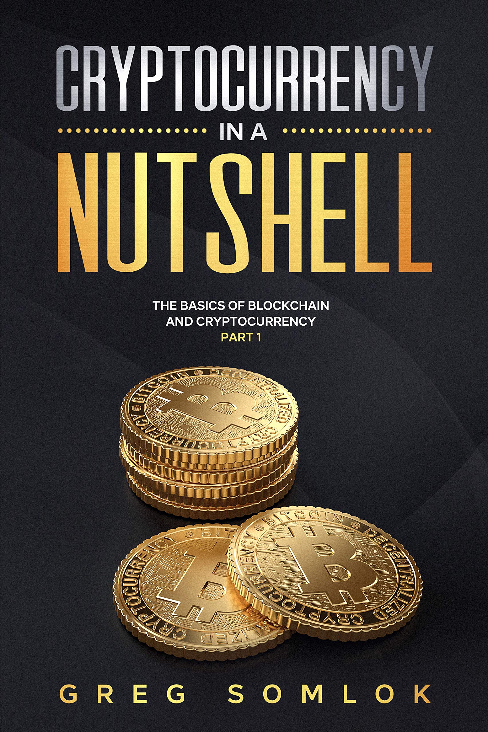 Amazon.com: GREG SOMLOK: books, biography, latest update