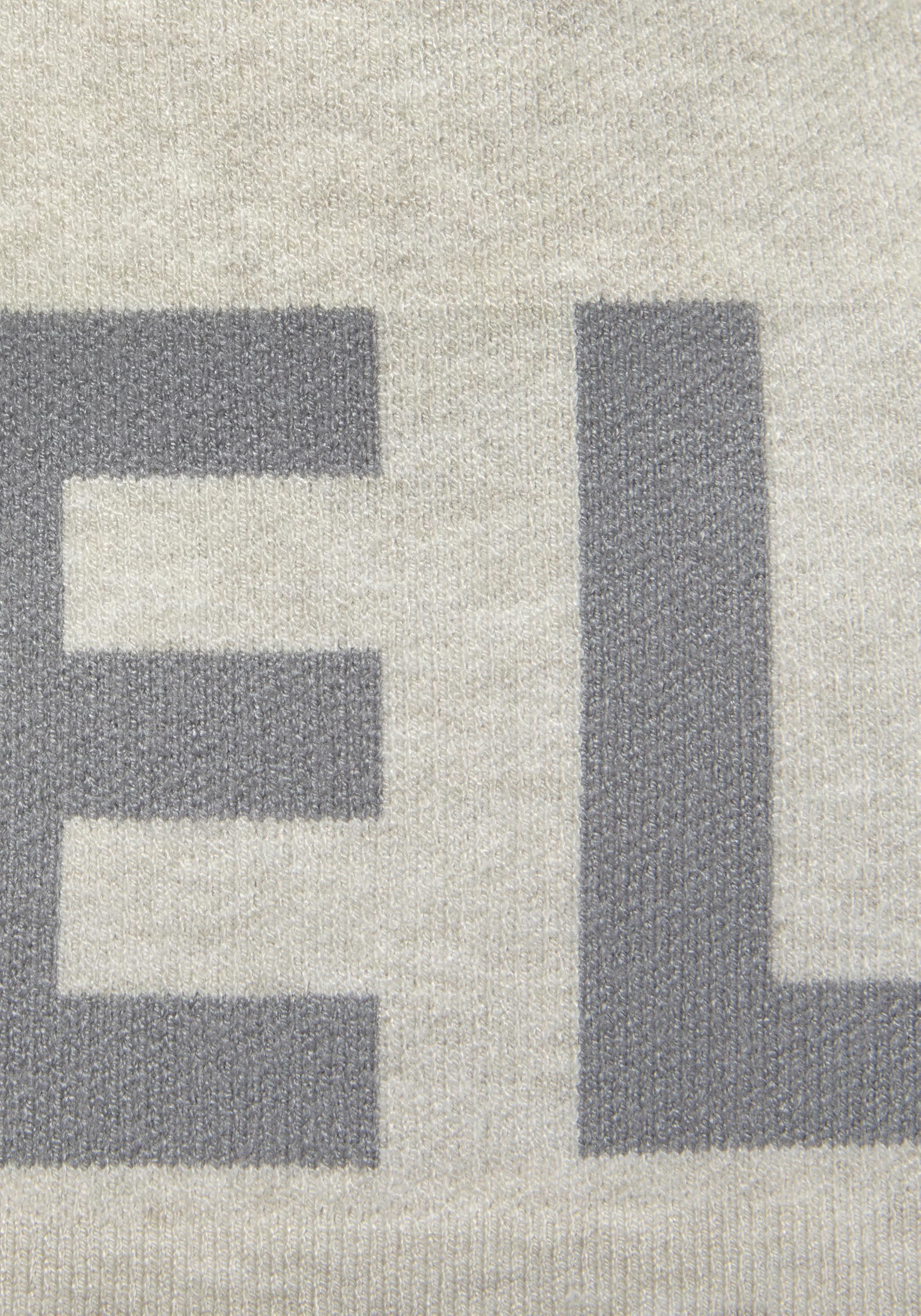 Elbsand Damen Strickpullover