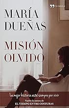 Download Mision olvido (Spanish Edition) PDF