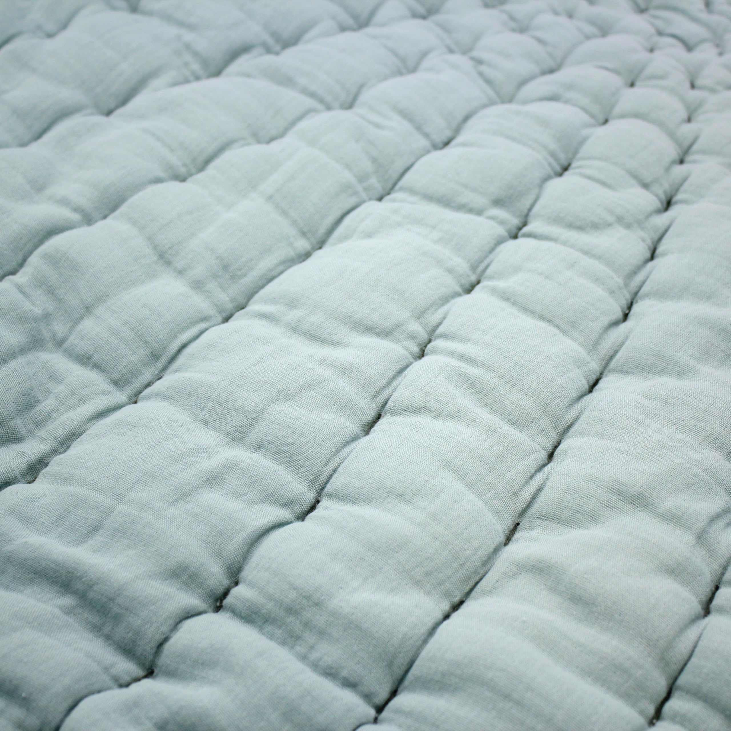 View 5